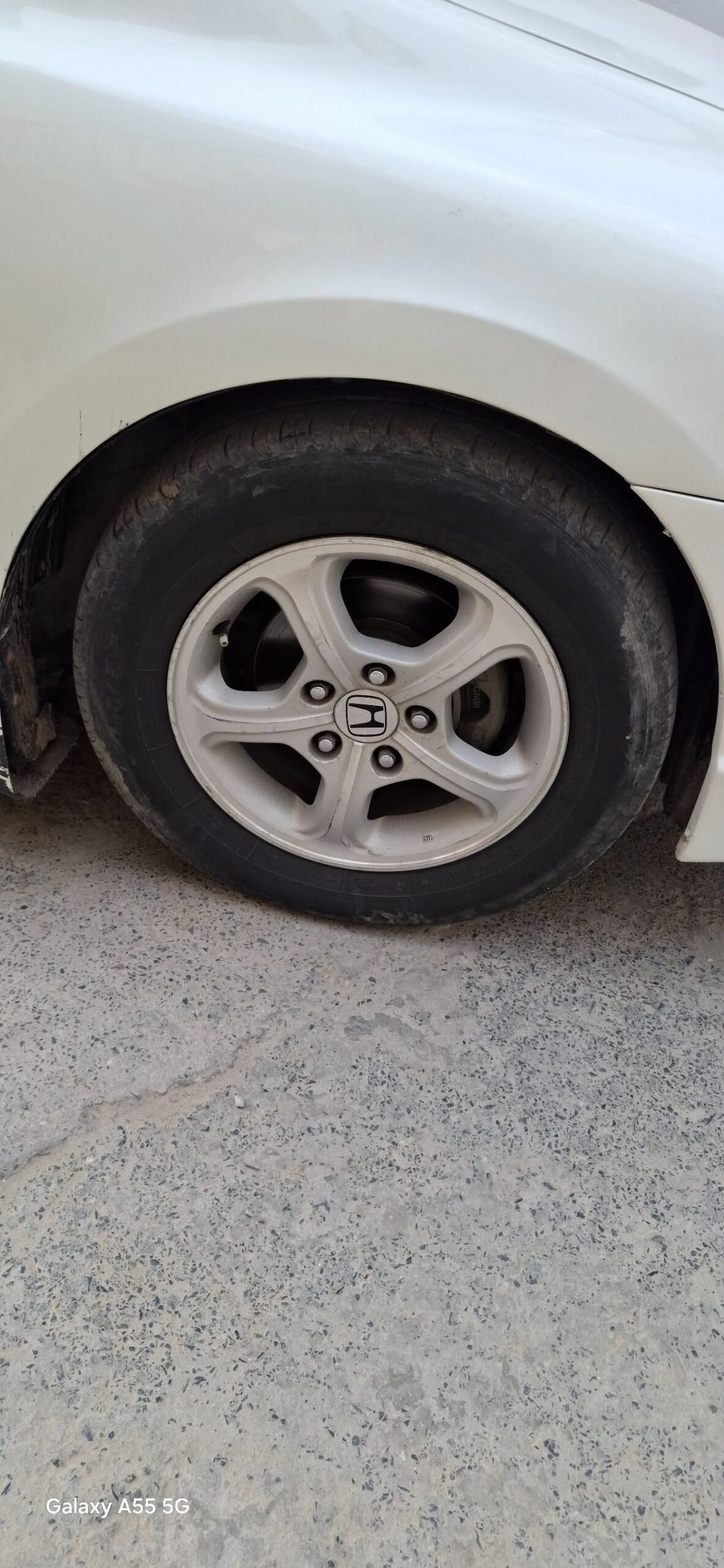 55555555555555555555555555