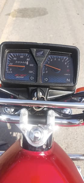 66666666666666666666-3