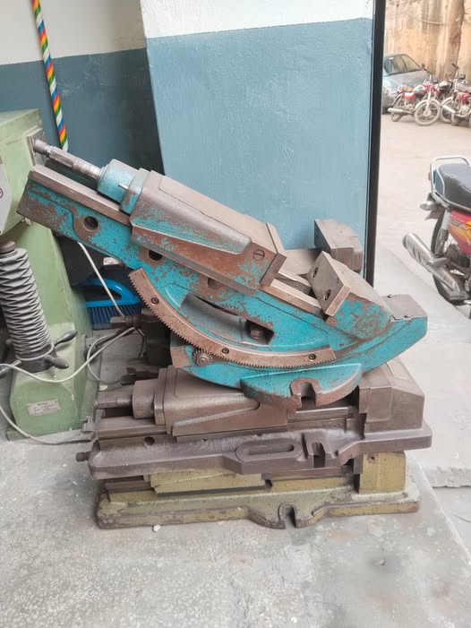 66666666666666666666666-6