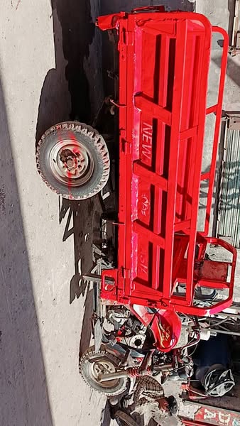77777777777777