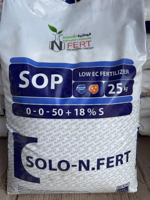 777777777777777777777777777777-2