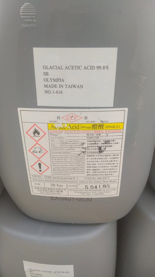 8888888888888888888888888888888888888888