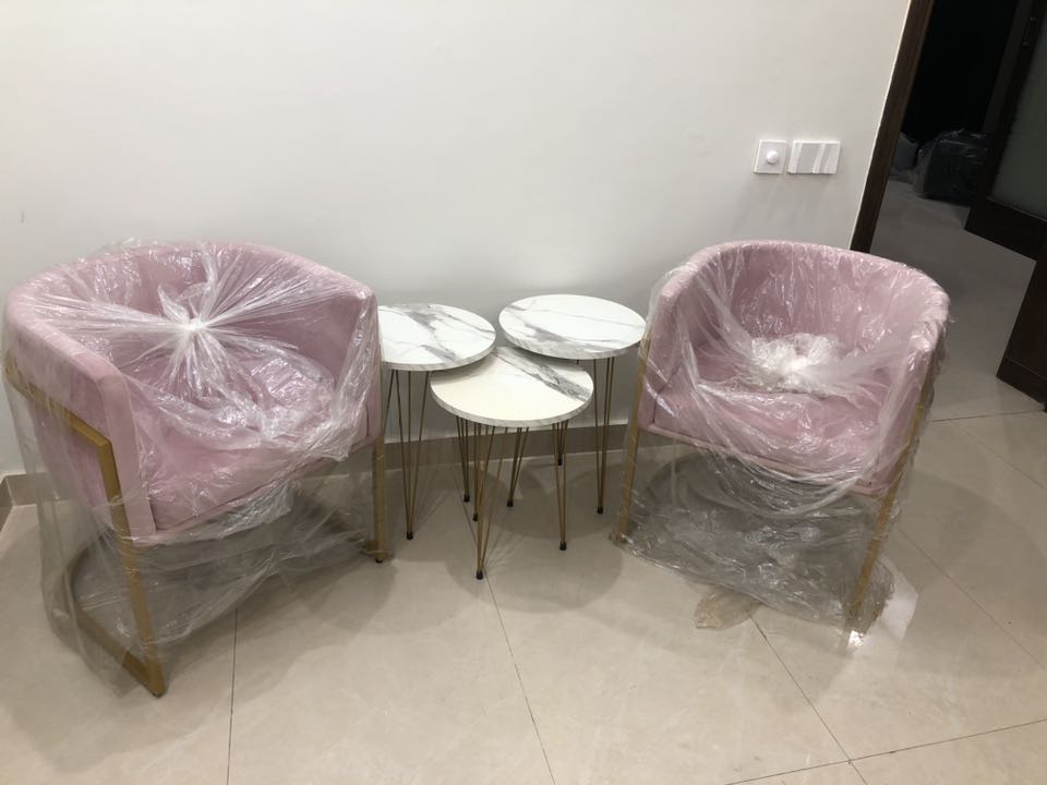 99999999999999999999-3