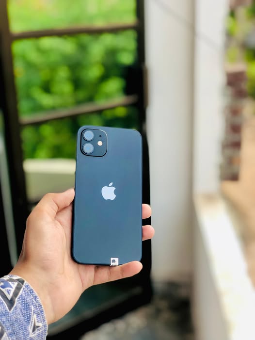 99999999999999999999999-1