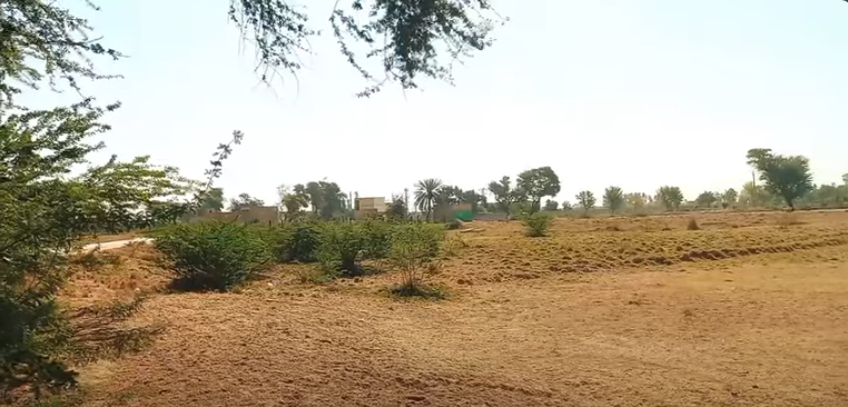 ggggggggggggggggggggggggggggggggggg