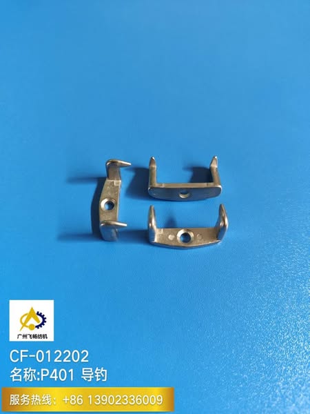 0000000000000000000-6