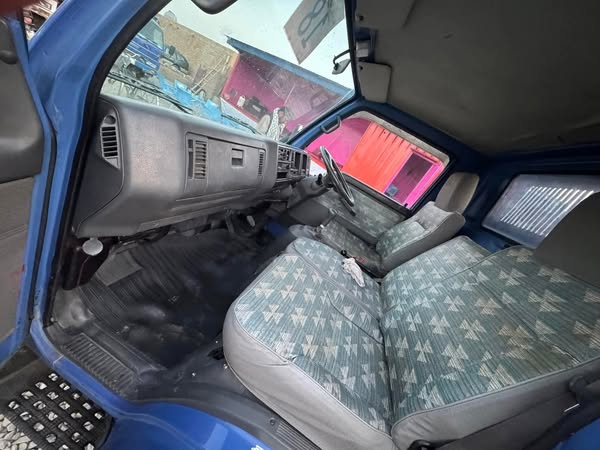 0000000000000000000-7