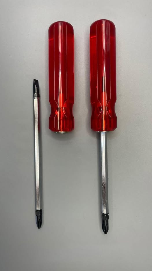 00000000000000000000-5