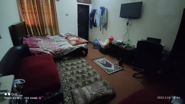 000000000000000000000-10