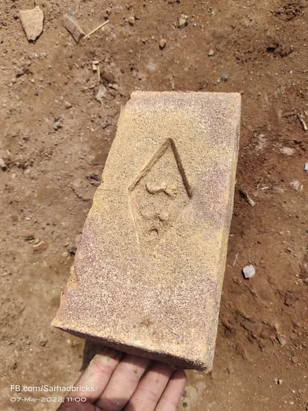 000000000000000000000-2