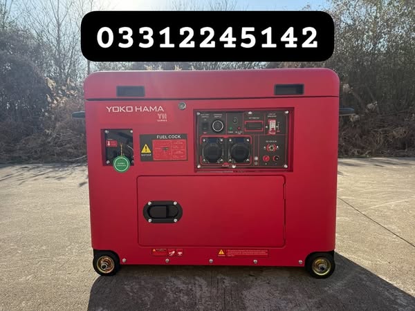 000000000000000000000-8