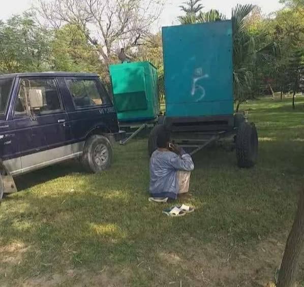 000000000000000000000-9