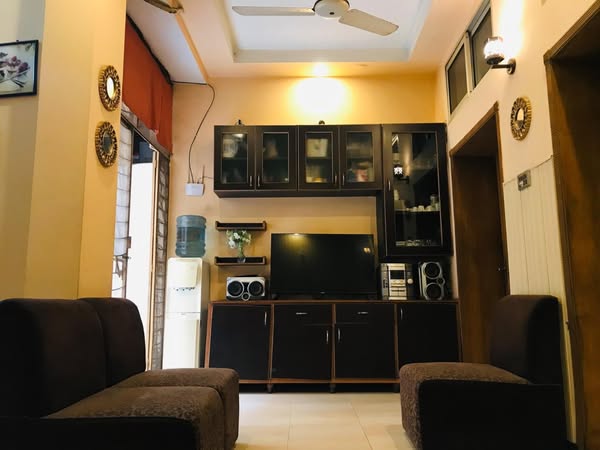 0000000000000000000000-11