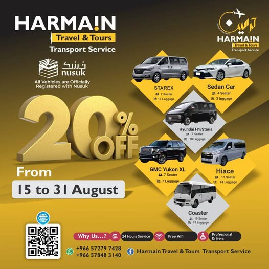 0000000000000000000000-8