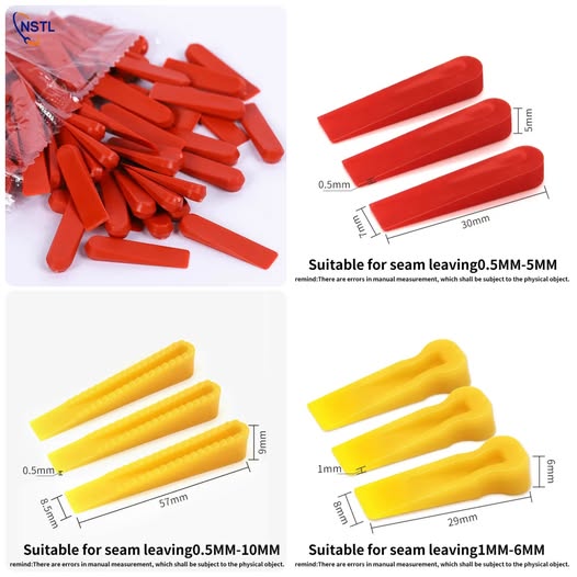 0000000000000000000000-9