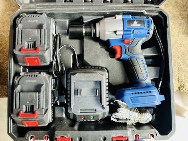 00000000000000000000000-10