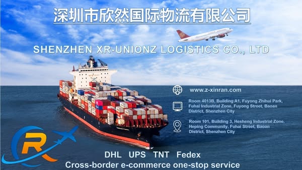 00000000000000000000000-2