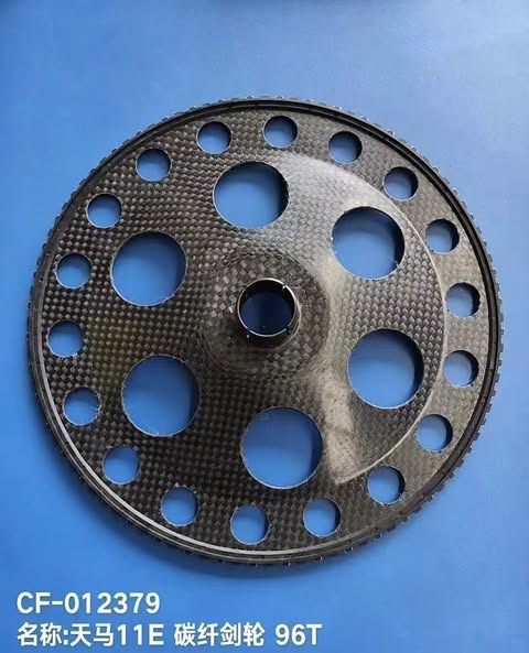 00000000000000000000000-9