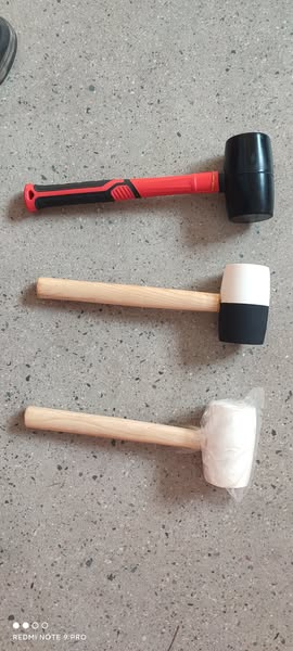 000000000000000000000000-10