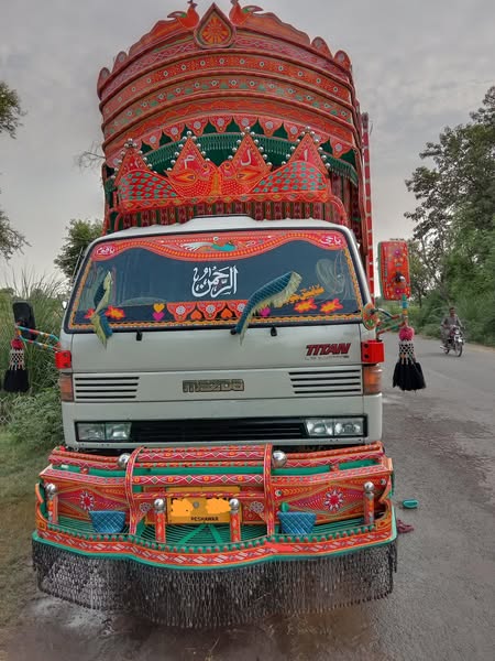 000000000000000000000000-11