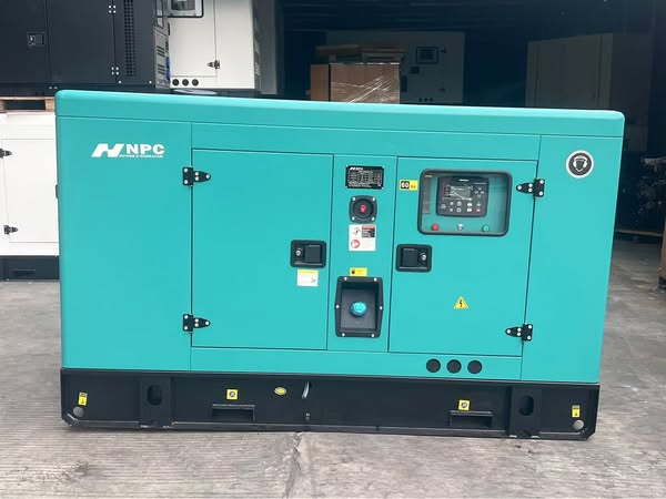 000000000000000000000000-13