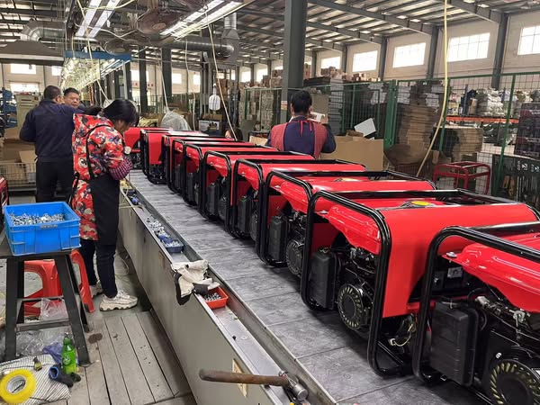 000000000000000000000000-14