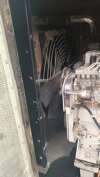 000000000000000000000000-15