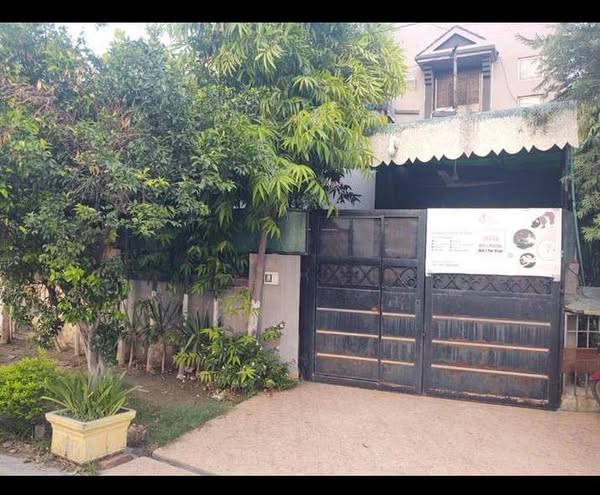 000000000000000000000000-16