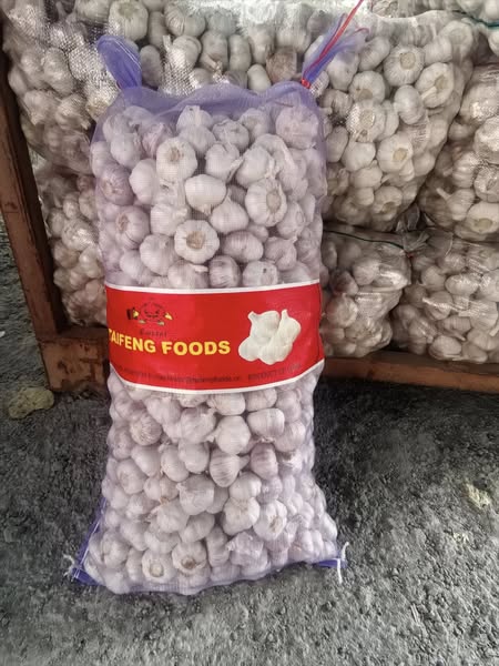 000000000000000000000000-3