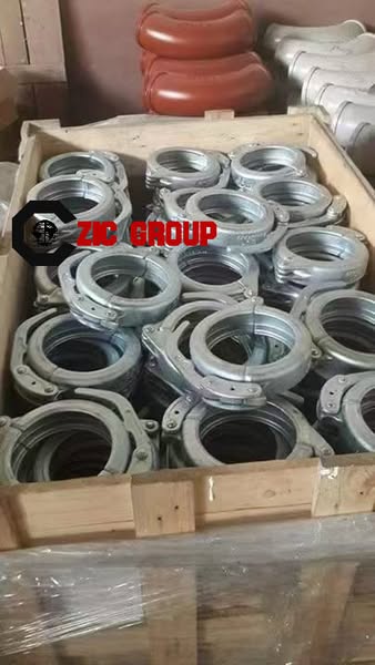 000000000000000000000000-9