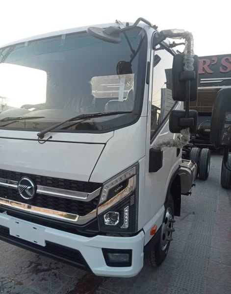 0000000000000000000000000-11