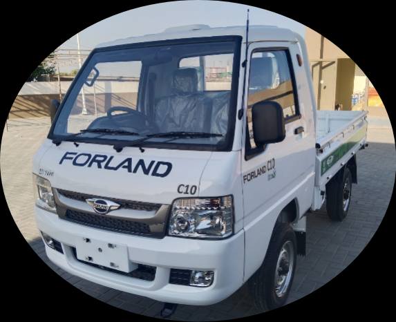 0000000000000000000000000-12