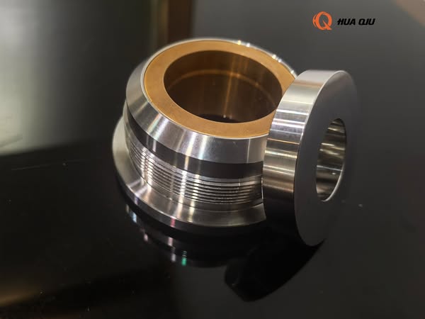 00000000000000000000000000-5