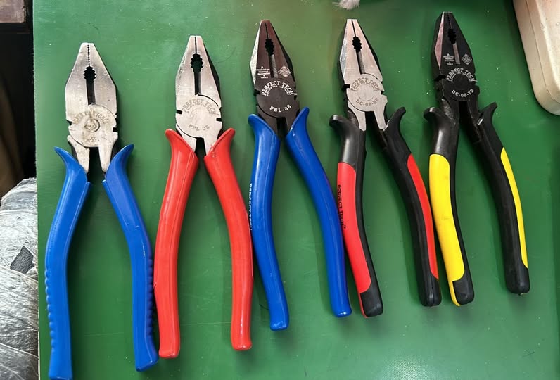 00000000000000000000000000-6