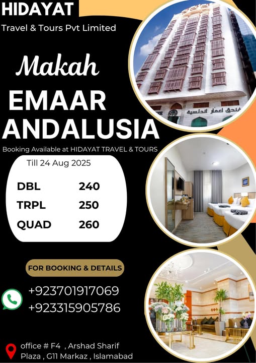 000000000000000000000000000000-1