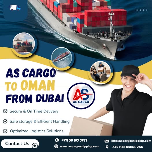 111111111111111111111-5