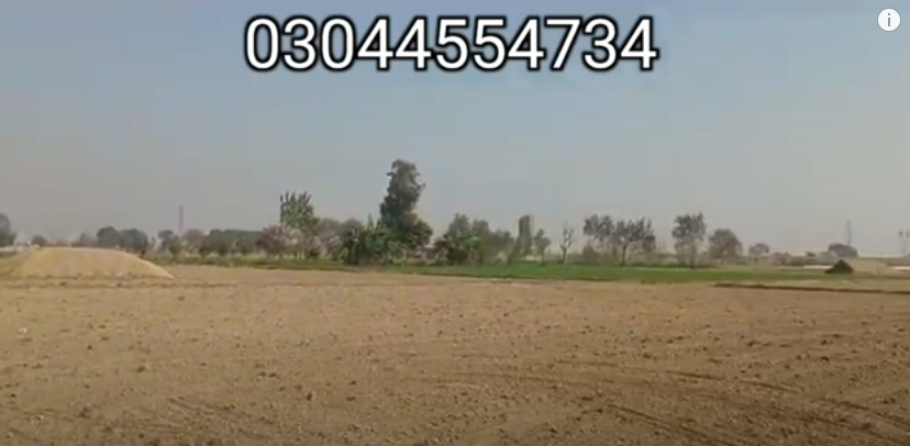 1111111111111111111111-1