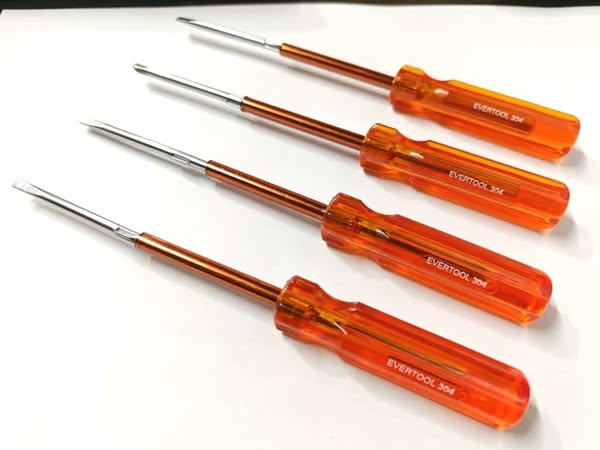 1111111111111111111111-11