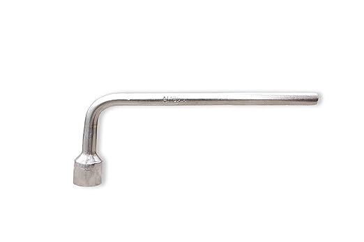 1111111111111111111111-12