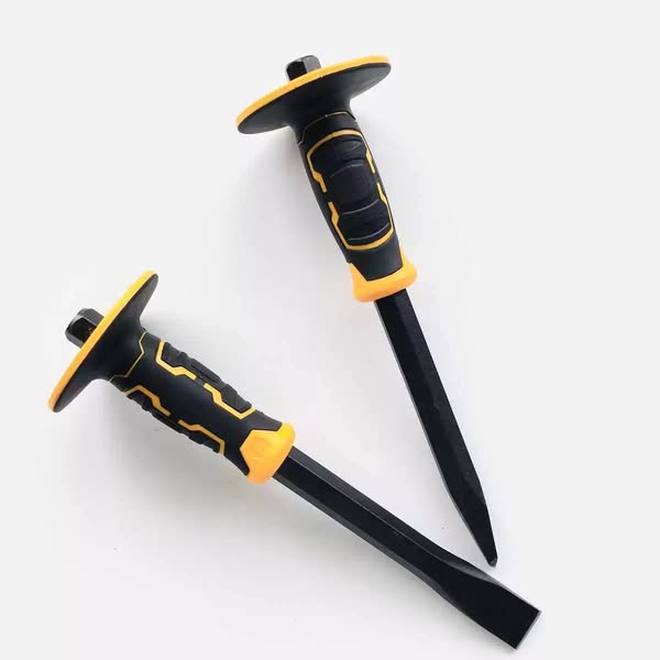 1111111111111111111111-13