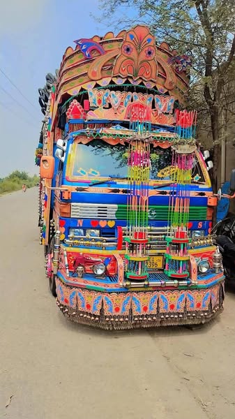 1111111111111111111111-14