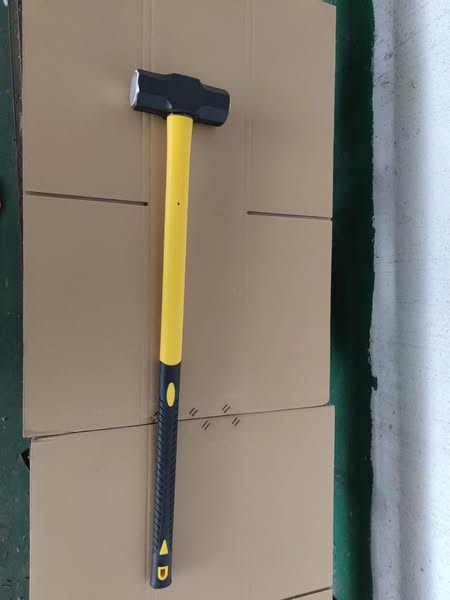 11111111111111111111111-6