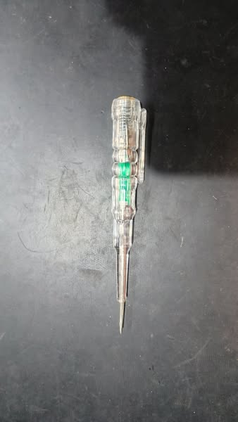 111111111111111111111111-7