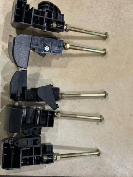 1111111111111111111111111-2