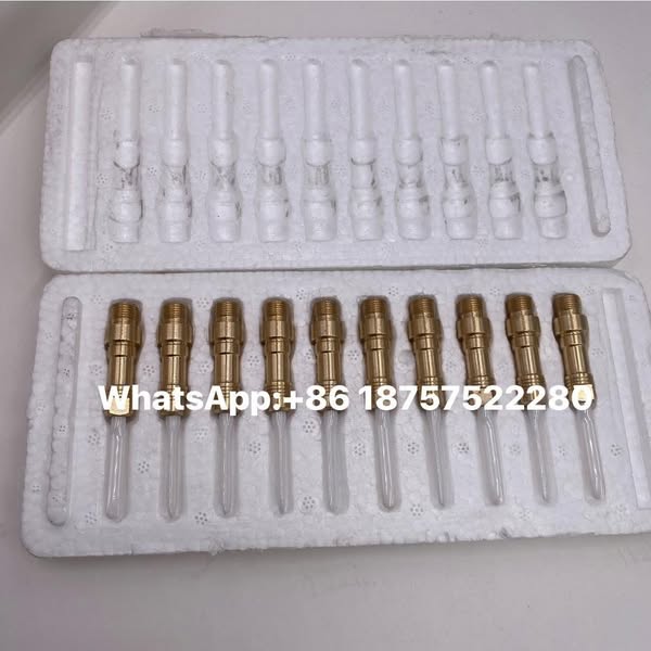 1111111111111111111111111-3