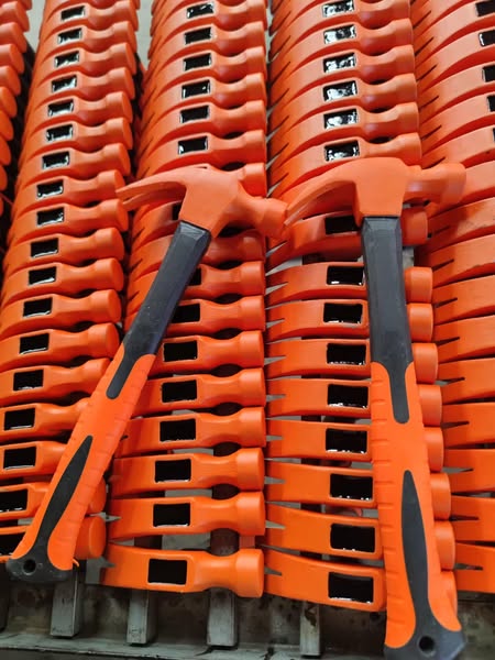 1111111111111111111111111-4