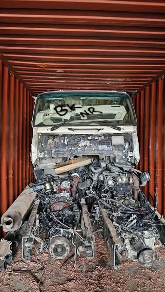 1111111111111111111111111-5