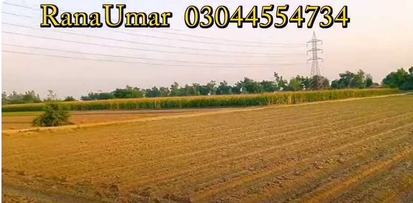 1111111111111111111111111