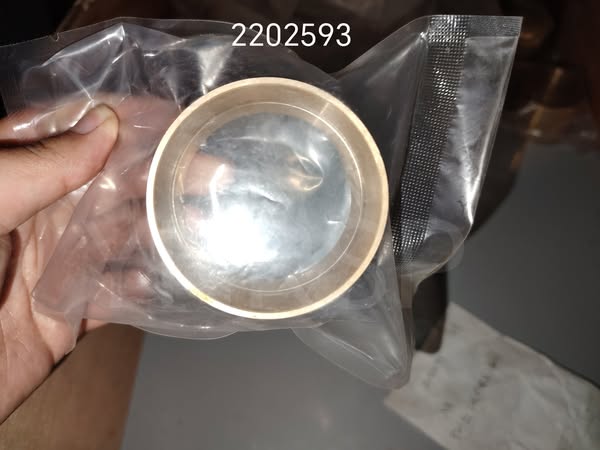 11111111111111111111111111-3