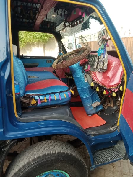 11111111111111111111111111-4